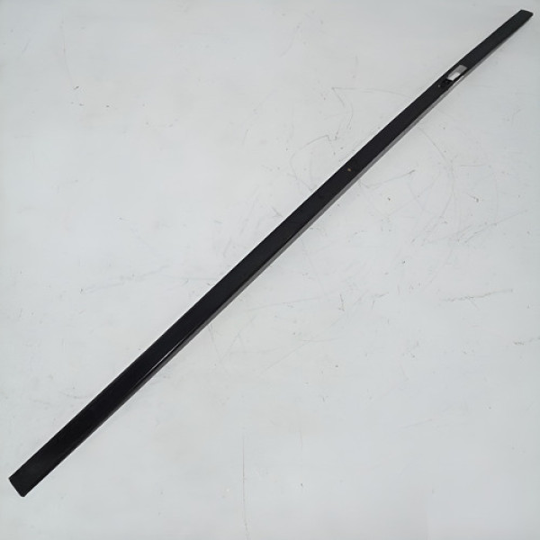 Friso Do Teto Lado Direito Tribeca 2009 Sku 66318 Preto