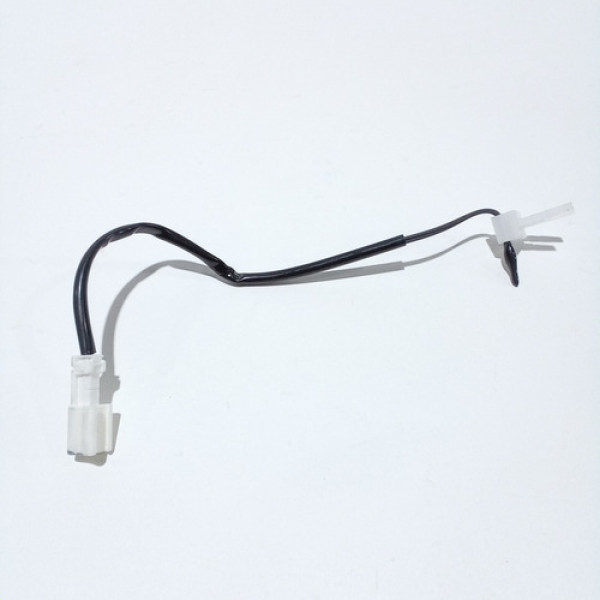 Sensor De Temperatura Da Caixa De Ar Civic 2021 Sku 63475
