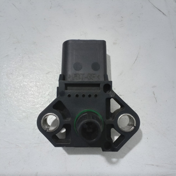 Sensor Map Do Intercooler Passat 2012 Sku 66362