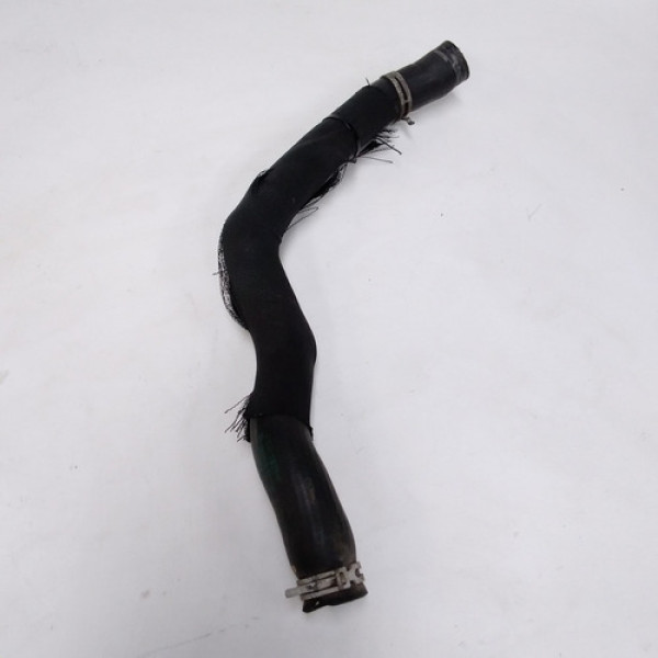 Mangueira Do Radiador De Água Superior B200 2006 Cod 61707