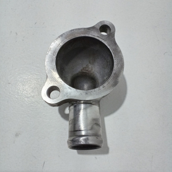 Tampa Válvula Termostática Motor Pathfinder 2005 Sku 65748