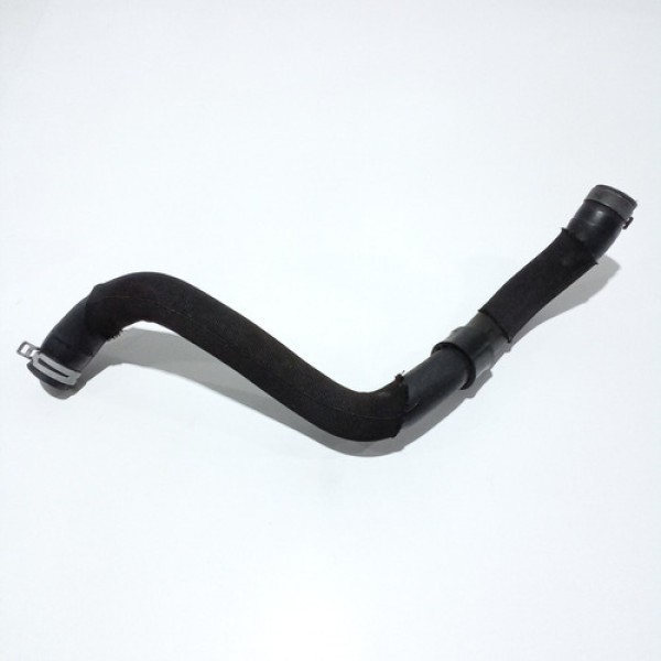 Mangueira Inferior Do Radiador A1 1.4 Tfsi 2011