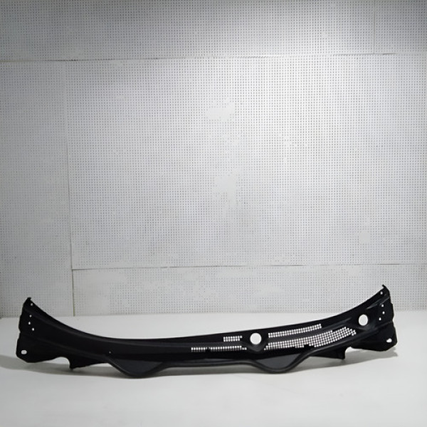 Churrasqueira Civic Touring 2021 Sku 64099 Fosco