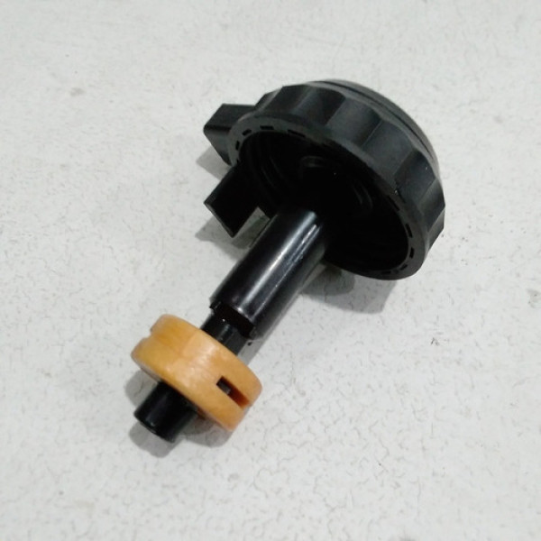 Tampa Do Reservatório De Freio Volks Jetta 2015 Sku 48452