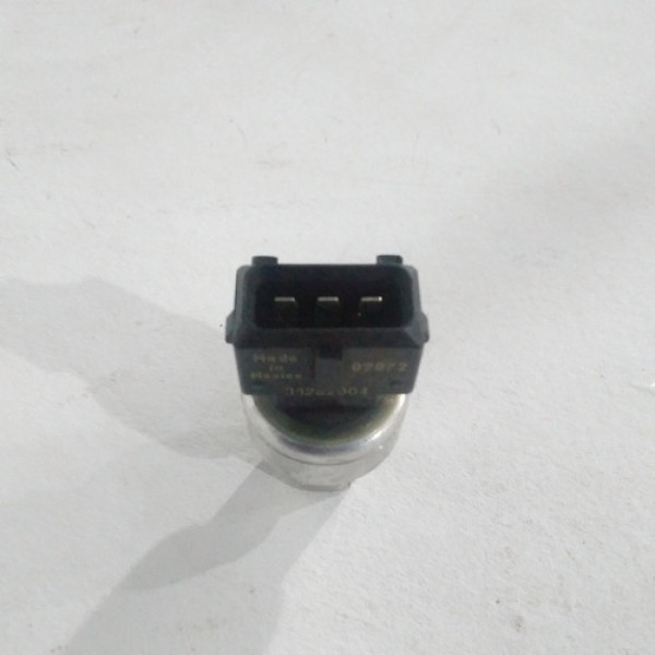 Pressostato Land Rover Freelander 2 2010 Cod 62093