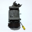 Compressor C3 1.6 2008 Sku 21954