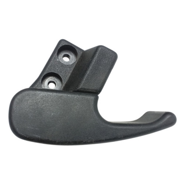 Alavanca Puxador Do Cabo Do Capô Audi A3 2005