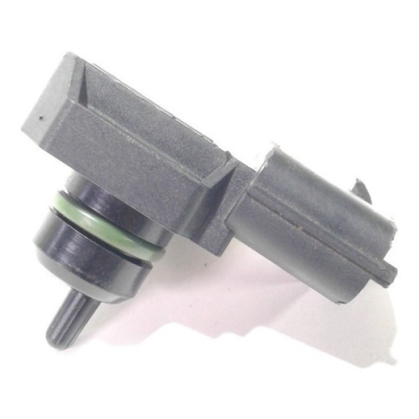 Sensor Map Hyundai Tucson 2005 Sku 54727