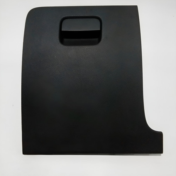 Porta Treco Volkswagen Passat 2.0 Tsi 2012 Sku 57601 Preto