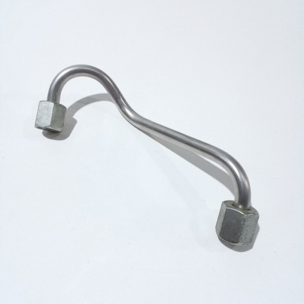 Cano De Alimentação Da Bomba De Alta Xc60 2017 Sku 63652