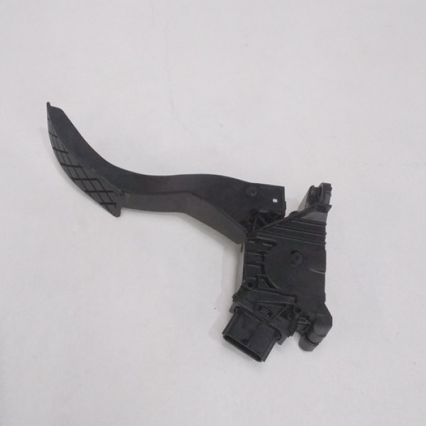 Pedal Do Acelerador Volkswagen Jetta Gli 2021 Cod 60038