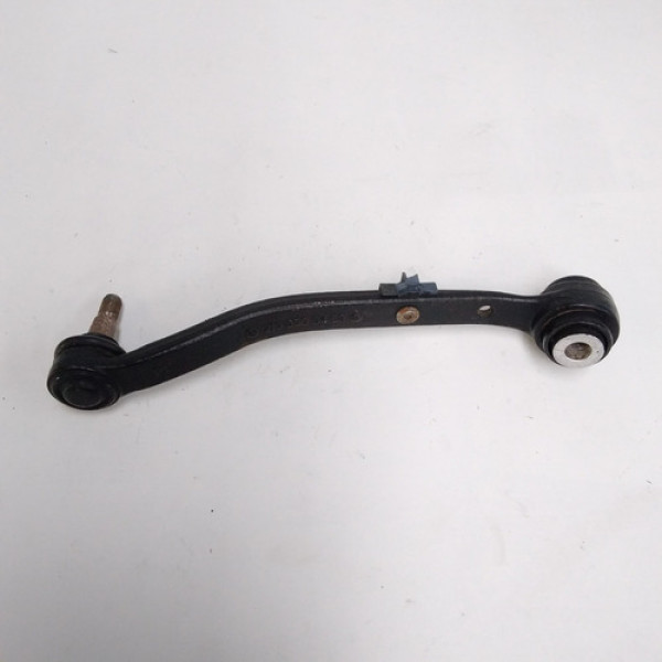 Braço Traseiro Esquerdo Mercedes-benz E420 1997 Cod 14323