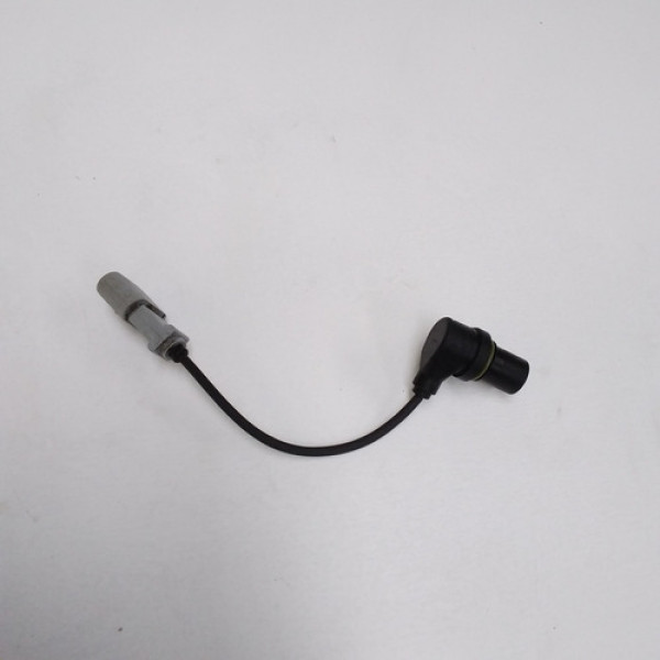 Sensor De Rotação Audi A3 2008 Cod 59180