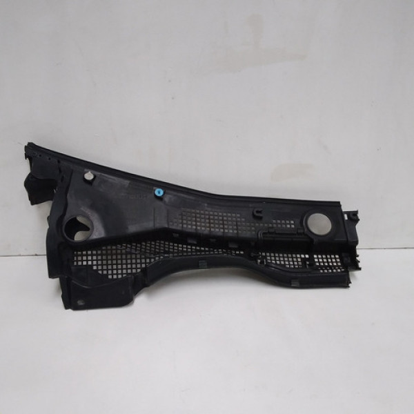 Churrasqueira Lado Esquerdo Honda Accord 2005 Cod 59761 Mate