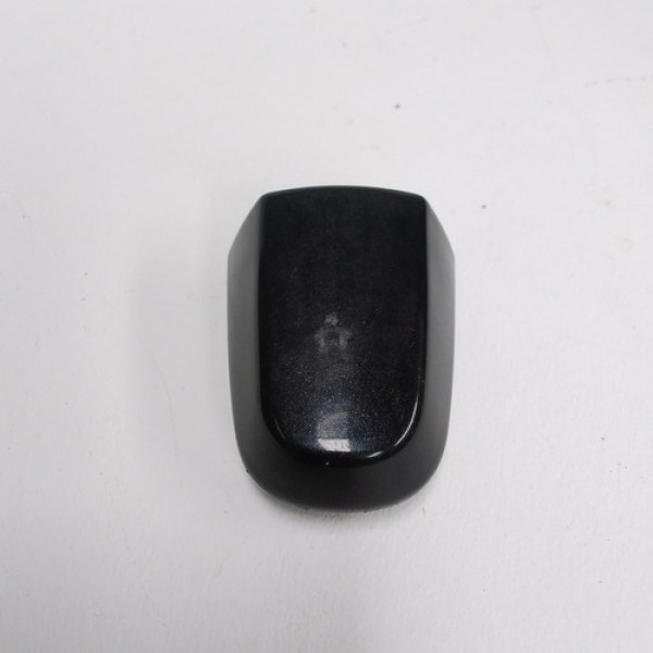 Acabamento Maçaneta Ext Porta Tras Dir Filder 2006 Sku 61136