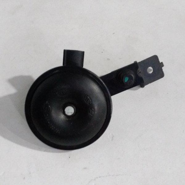 Buzina Kia G-carnival 2009 Sku 60018