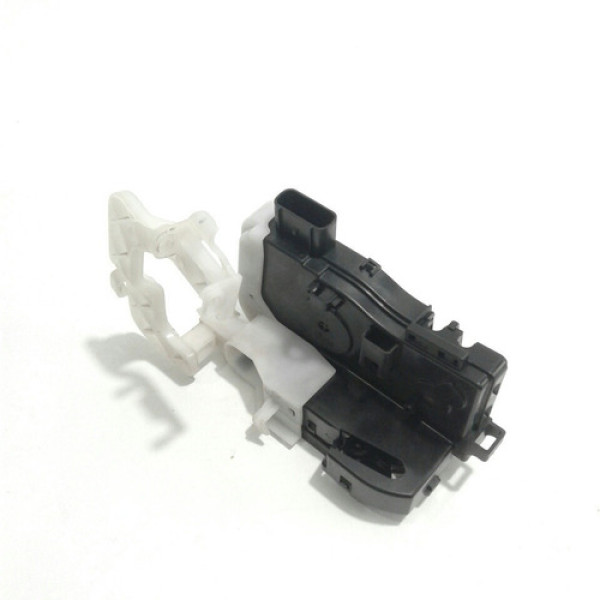 Fechadura Da Porta Diant/ Dir Hyundai Ix35 2017 Sku 47121