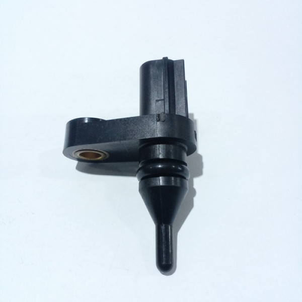 Sensor De Temperatura Civic Touring 1.5 2021 Sku 64324