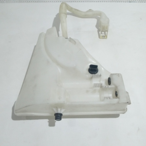 Reservatório De Água Do Parabrisa Touareg 2011 Cod 62043