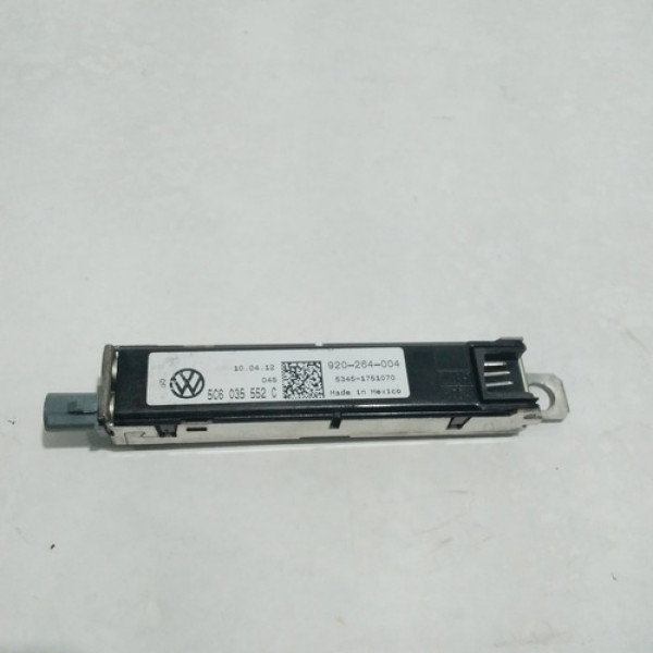Sensor De Antena 920 264 004 Volkswagen Jetta 2.0 Cod 59024