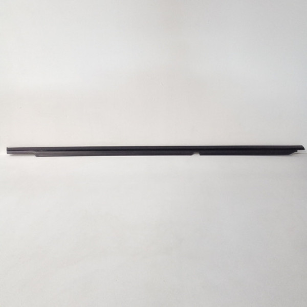 Pestana Externa Traseira Direita C180 2011 Cód 60646