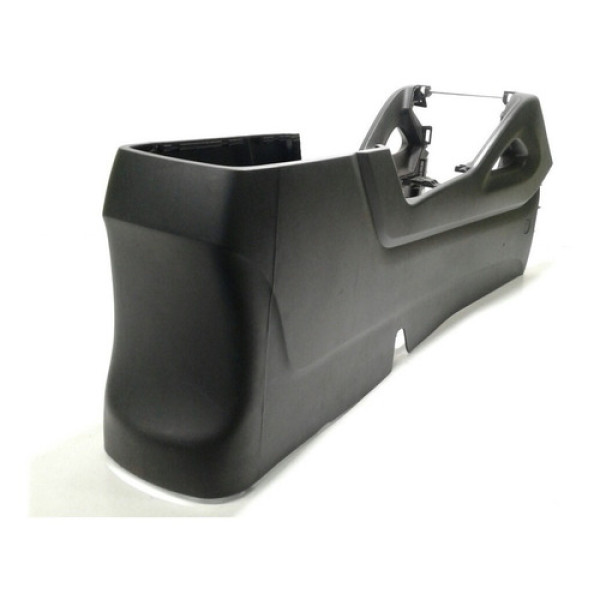 Console Hyundai Ix35 2012 Sku 44122