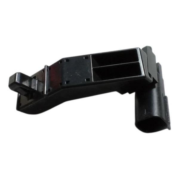 Sensor Da Temperatura Externa Honda Civic Touring 2021