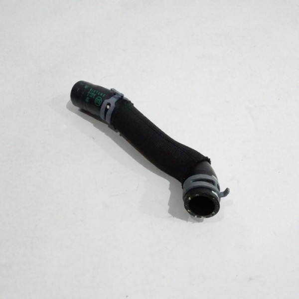 Mangueira D\'água 5qm 122 157 K Jetta Gli 2021 53633