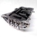 Carter Do Motor Porsche Caynne 2019 3.6 Vr6 Cod 51749