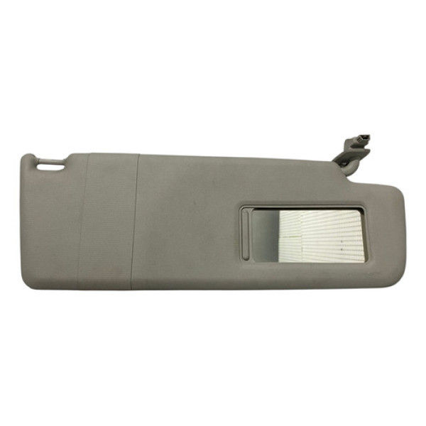 Quebra Sol Lado Direito Volkswagen Tiguan 2012