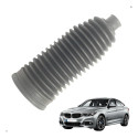 Coifa Do Braço Da Caixa De Direção Para Bmw 320 - 2015