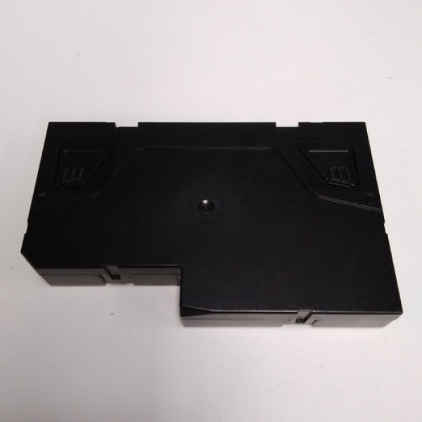 Módulo De Conforto Mb C180 2010/2011 Sku 61303