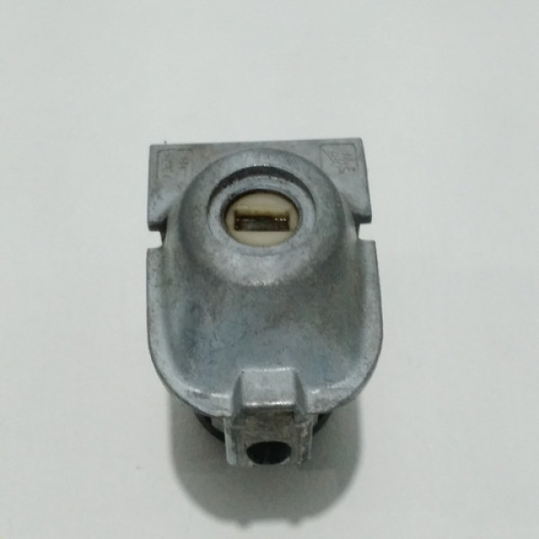 Miolo Porta Dianteira Esquerda Freelander 2 2010 Sku 60307