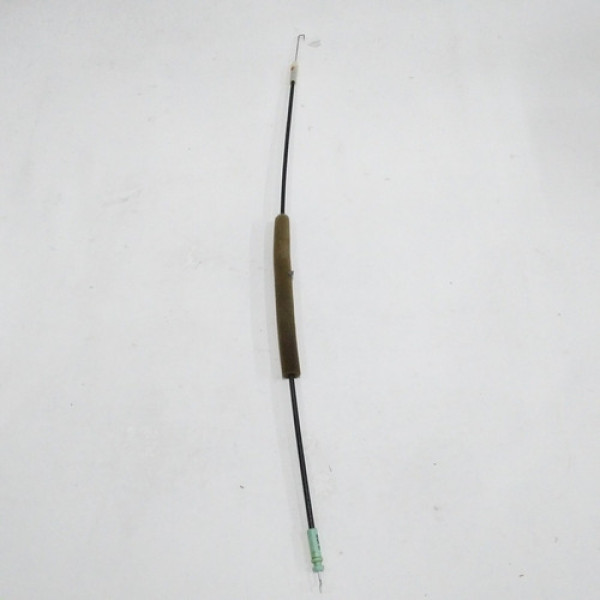 Cabo Da Trava Interna Diant/dir Fielder 2006 Cod 55954