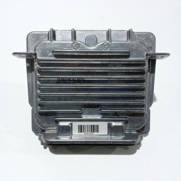 Reator Do Farol Xc60 T5 2.0 2017 Sku65034