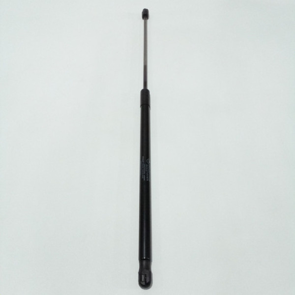 Amortecedor Do Capô Lado Direito C180 Komp 10/11 Sku 60240