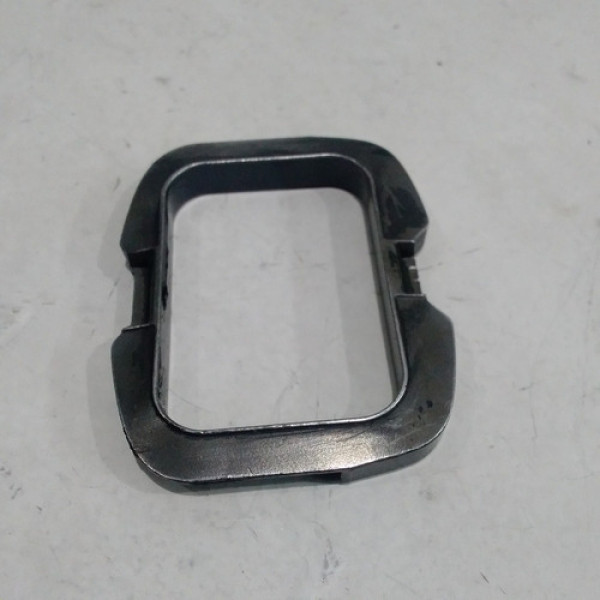 Suporte Sensor Chuva Passat 2012 Sku 50086