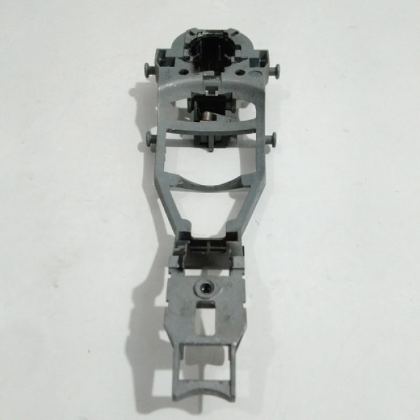 Suporte Da Maçaneta Ext Diant Dir Jetta 2.5 2007 Sku 58103