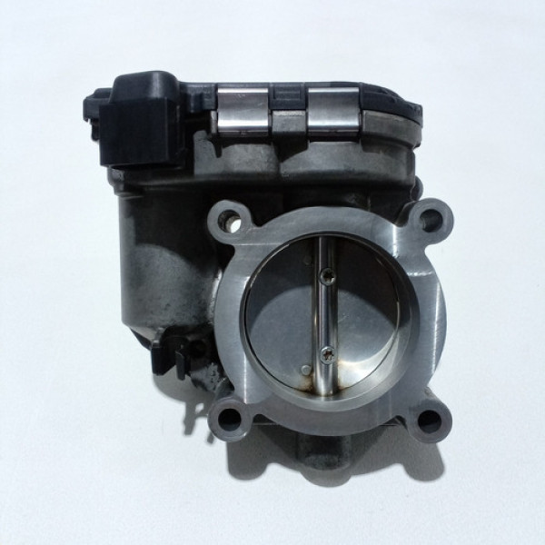 Tbi Mercedes-benz B200 2006 Cod 61841