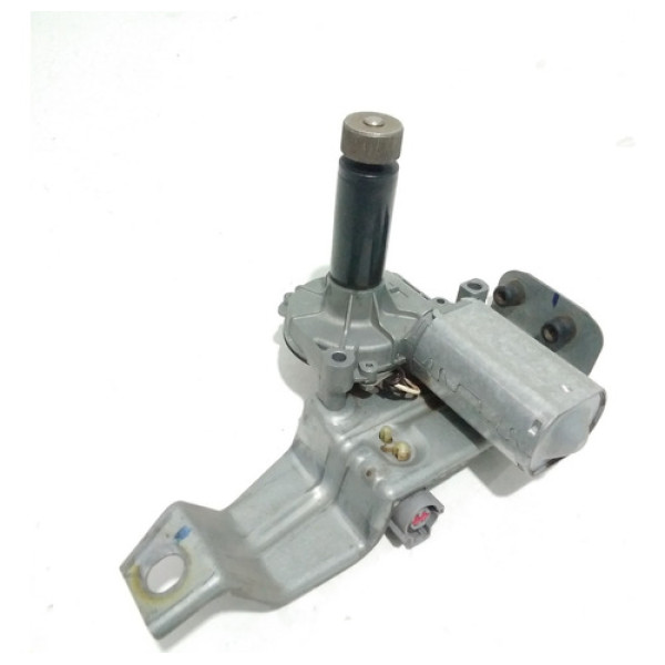 Máquina Do Limpador Do Vigia Ford Explorer 1997 Cod 57687