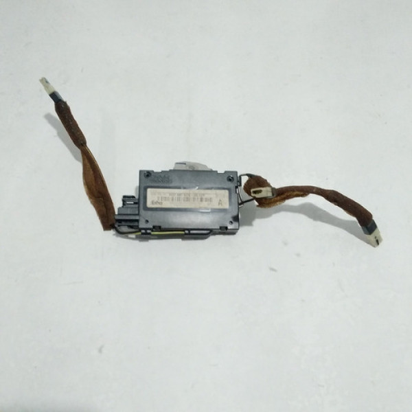 Módulo De Antena Honda Accord 2005 Sku 58538