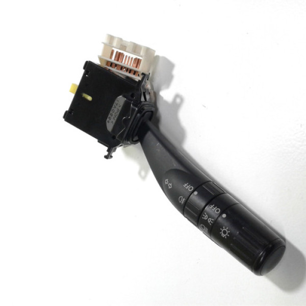 Chave De Seta Subaru Impreza 2010 Sku 16722