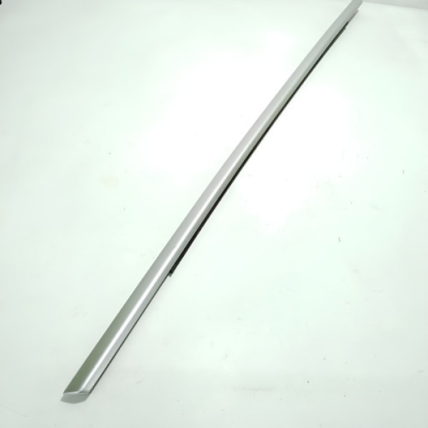 Pestana Externa Traseira Esquerda Volvo Xc60 2015 Sku 50039