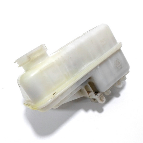 Reservatório Do Cilindro Mestre - Gm Captiva 2009 Sku 36975