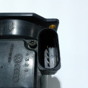 Sensor Do Fluxo De Ar Passat Variant 2.8 V6 2001 Cod 63668