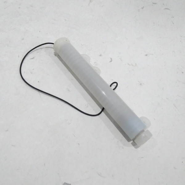 Amortecedor Do Porta Luvas Volvo Xc60 T6 R-design 2015 50542