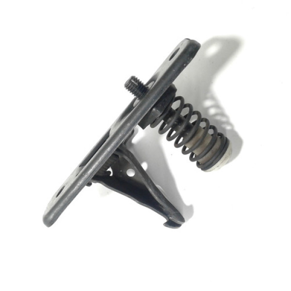 Trinco Do Capo - Land Rover - Freelander - 2005 Sku 19716