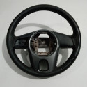 Volante Kia Motors Cerato 2009 Cod 57817