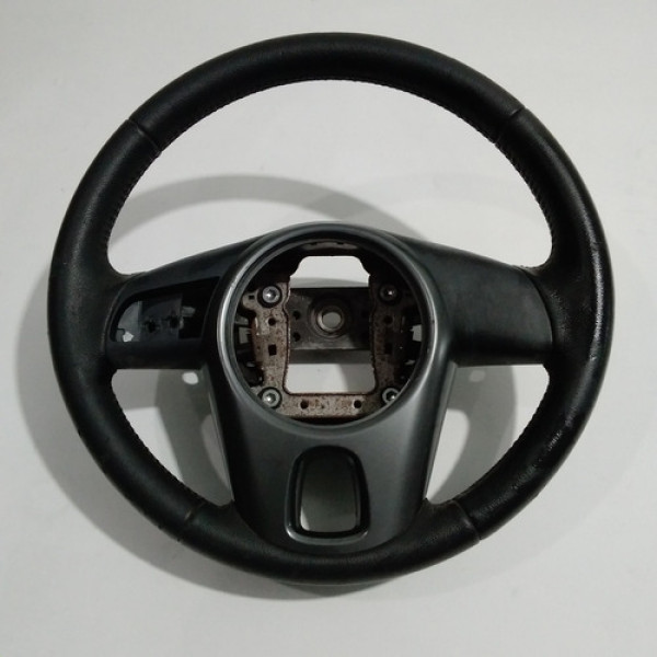 Volante Kia Motors Cerato 2009 Cod 57817