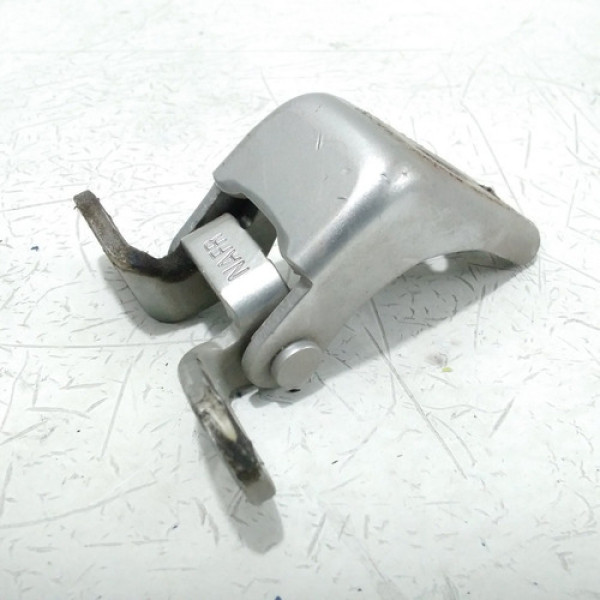 Dobradiça  Porta Diant Dir Sup Honda Fit 2014 Sku 46707